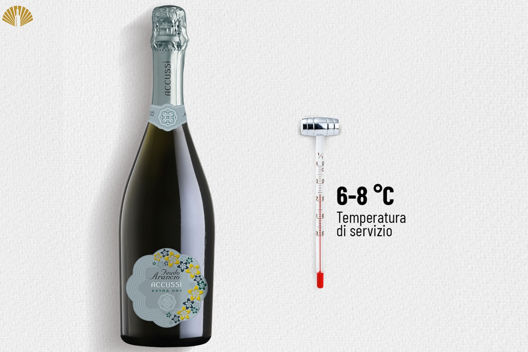 kien-thuc-ruou-vang-co-ban-8