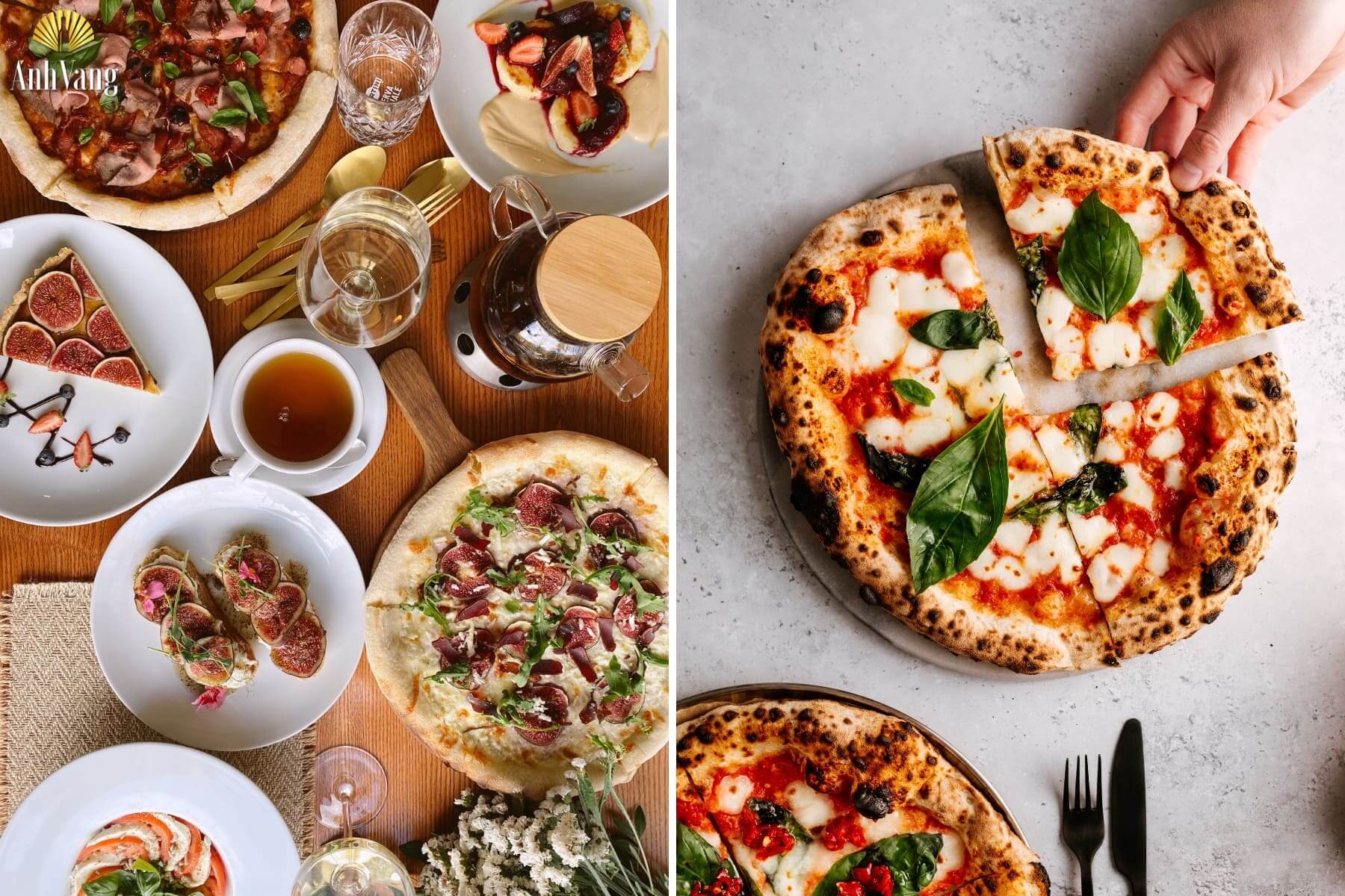 luu-y-khi-thuong-thuc-pizza-voi-ruou-vang