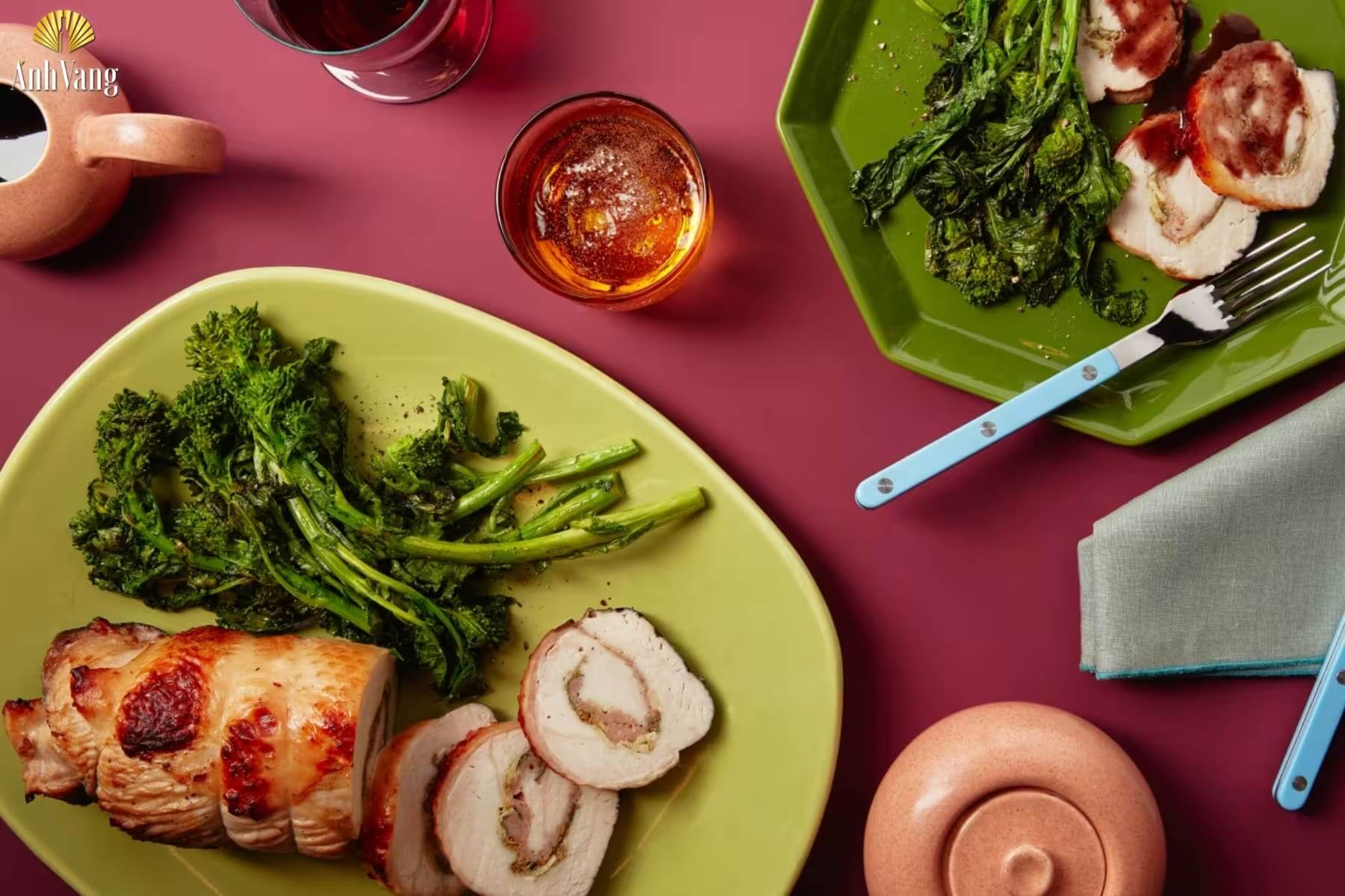 mon-an-ket-hop-voi-vang-tu-giong-nho-Turchetta