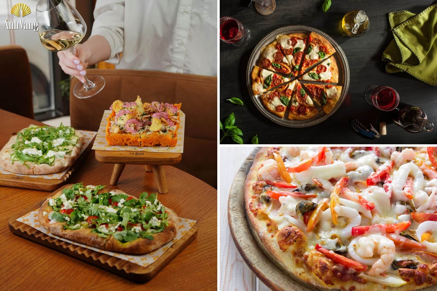 mot-so-goi-y-ket-hop-pizza-voi-cac-loai-ruou-vang