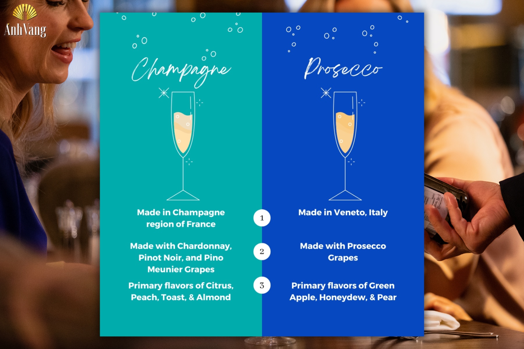 phan-biet-prosecco-va-champagne