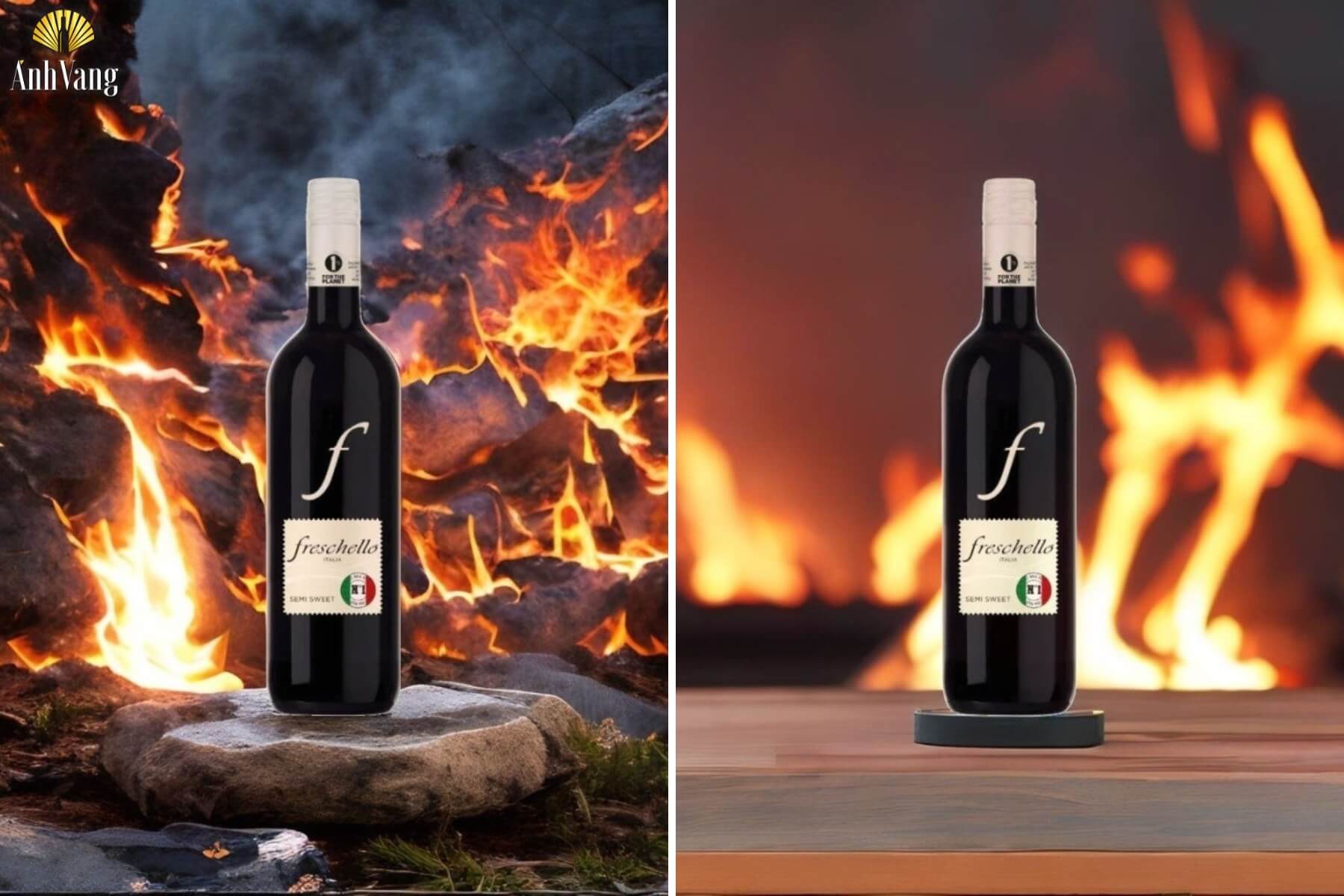 ruou-vang-Cielo-e-Terra-Freschello