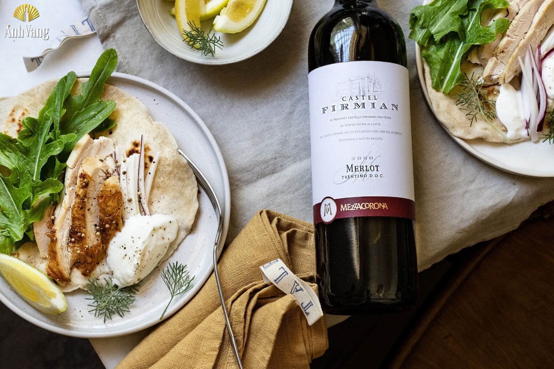 ruou-vang-ngon-gia-duoi-1-trieu-2