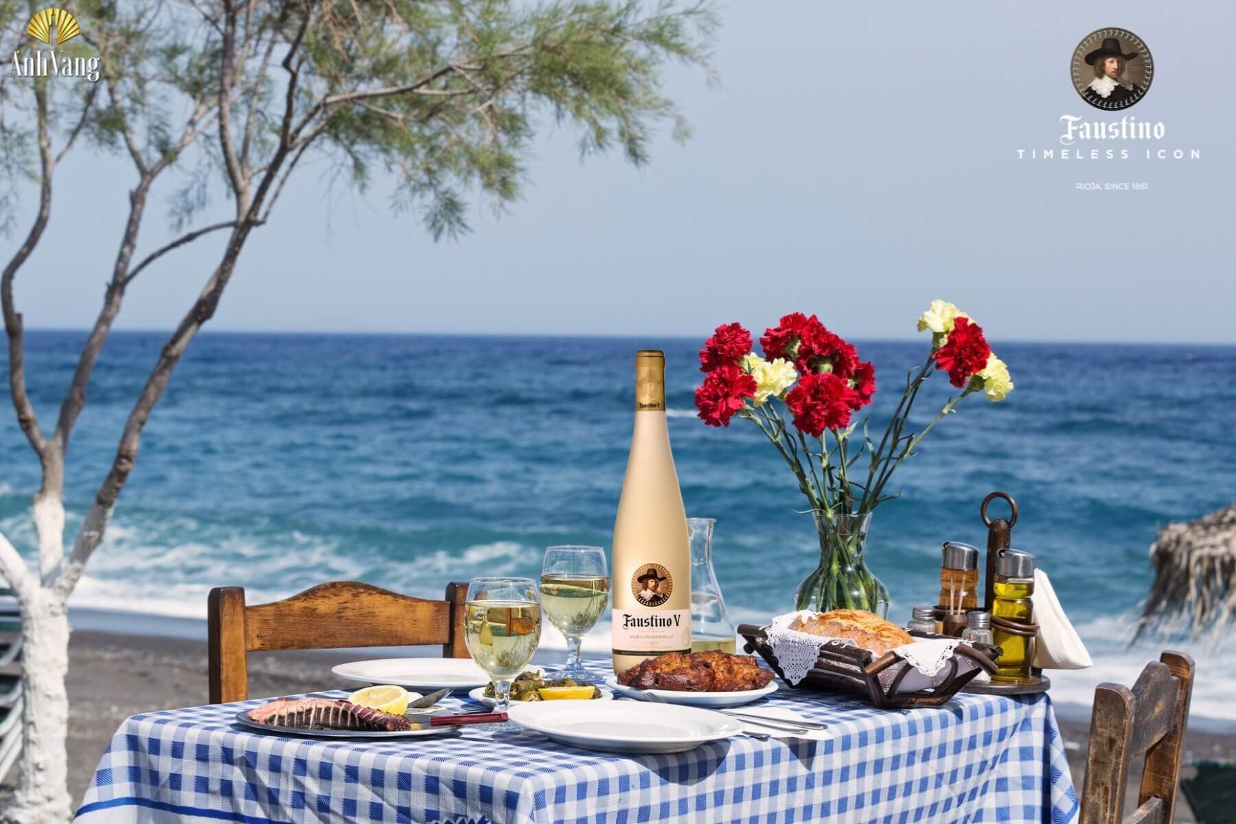 ruou-vang-ngon-gia-duoi-1-trieu-5