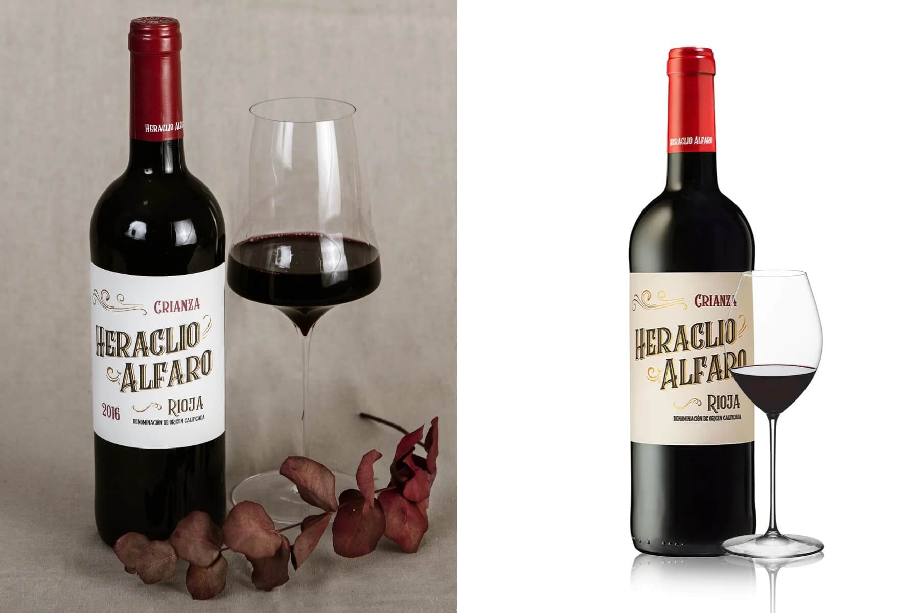 ruou-vang-ngon-gia-duoi-1-trieu-7