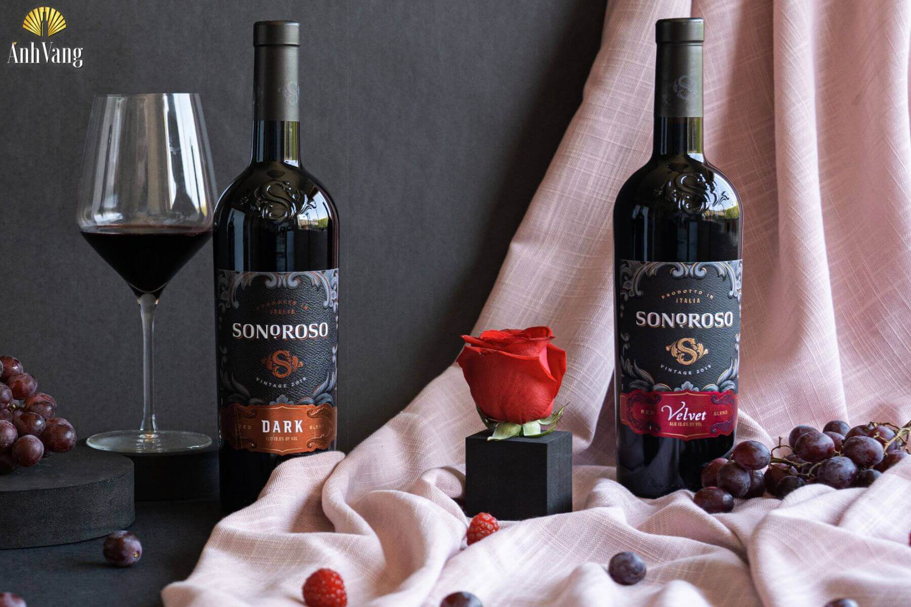 ruou-vang-y-sonoroso-dark-dolomiti-igt-2