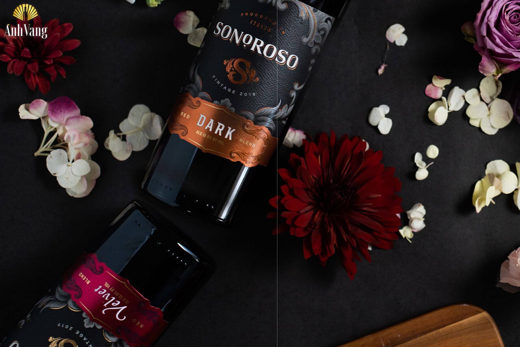 ruou-vang-y-sonoroso-dark-dolomiti-igt-4