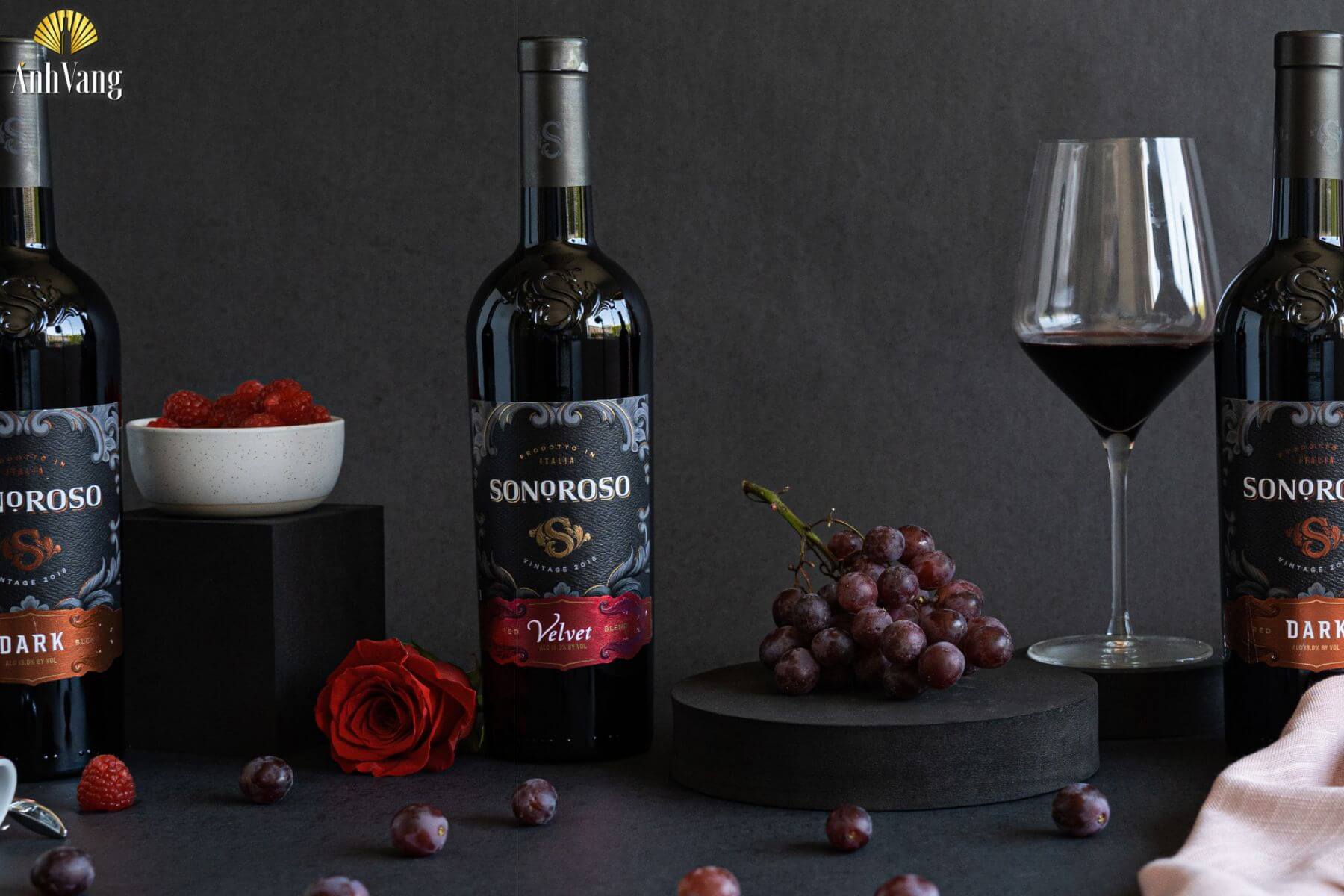 ruou-vang-y-sonoroso-velvet-dolomiti-igt-3