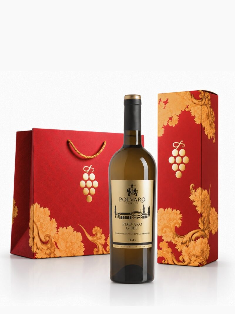 tenuta-polvaro-gold