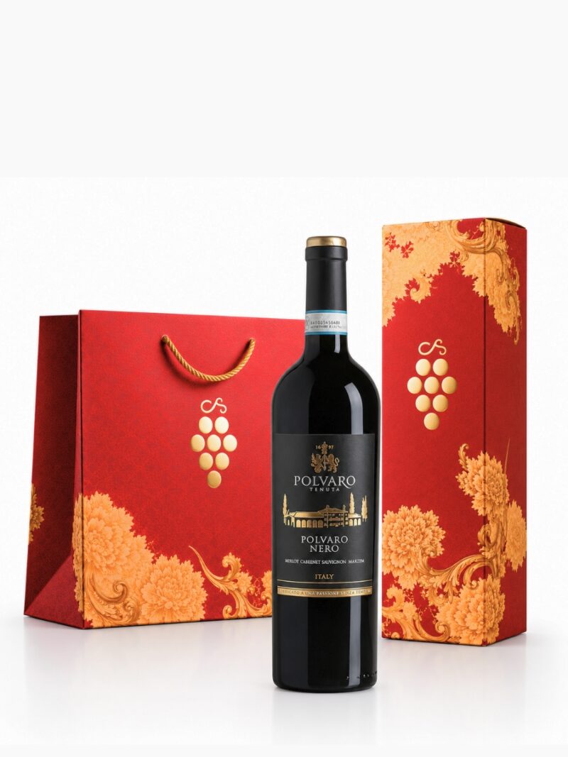 tenuta-polvaro-nero