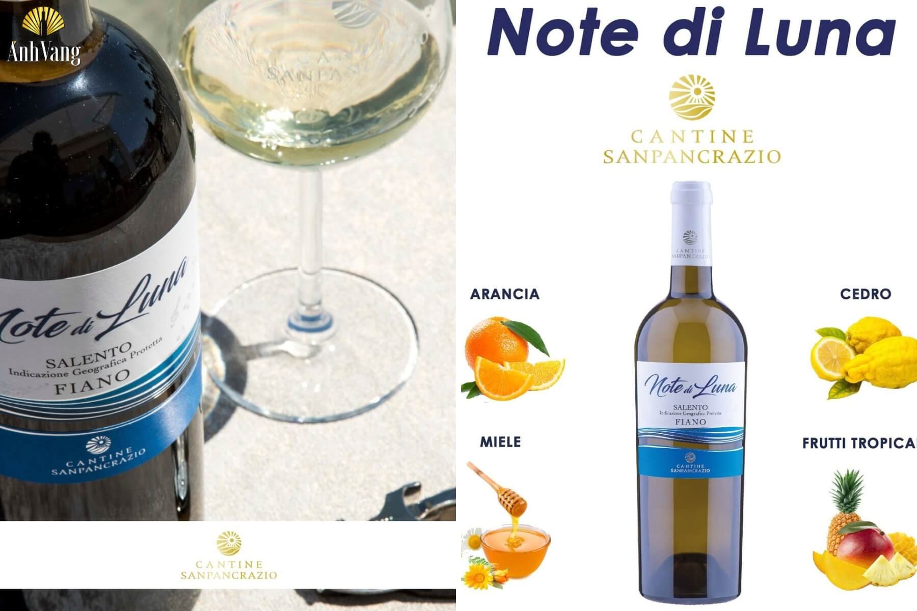 vang-Note-Di-Luna-Fiano-Salento-IGP