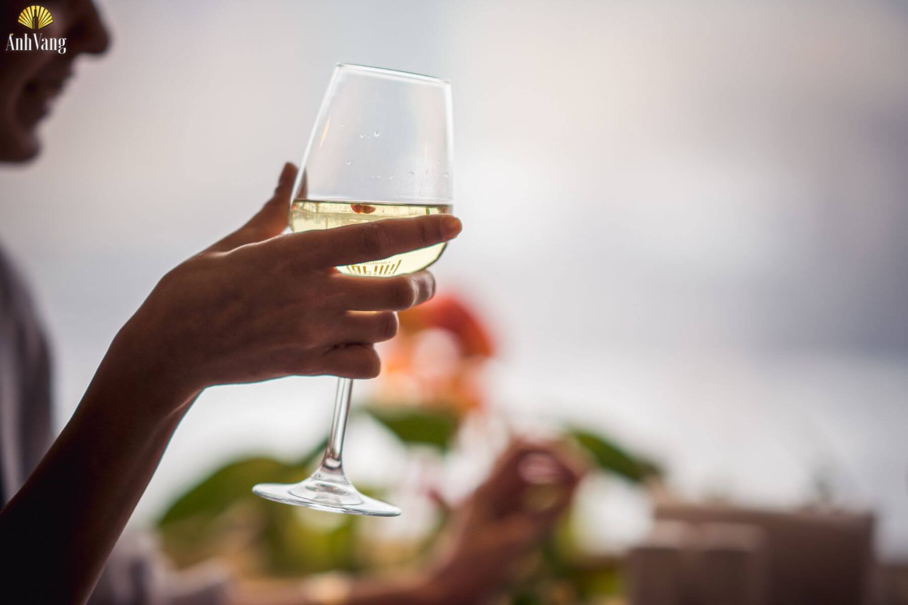 vi-sao-nhieu-nguoi-thich-viognier