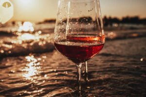 chan-ruou-vang-wine-legs-3