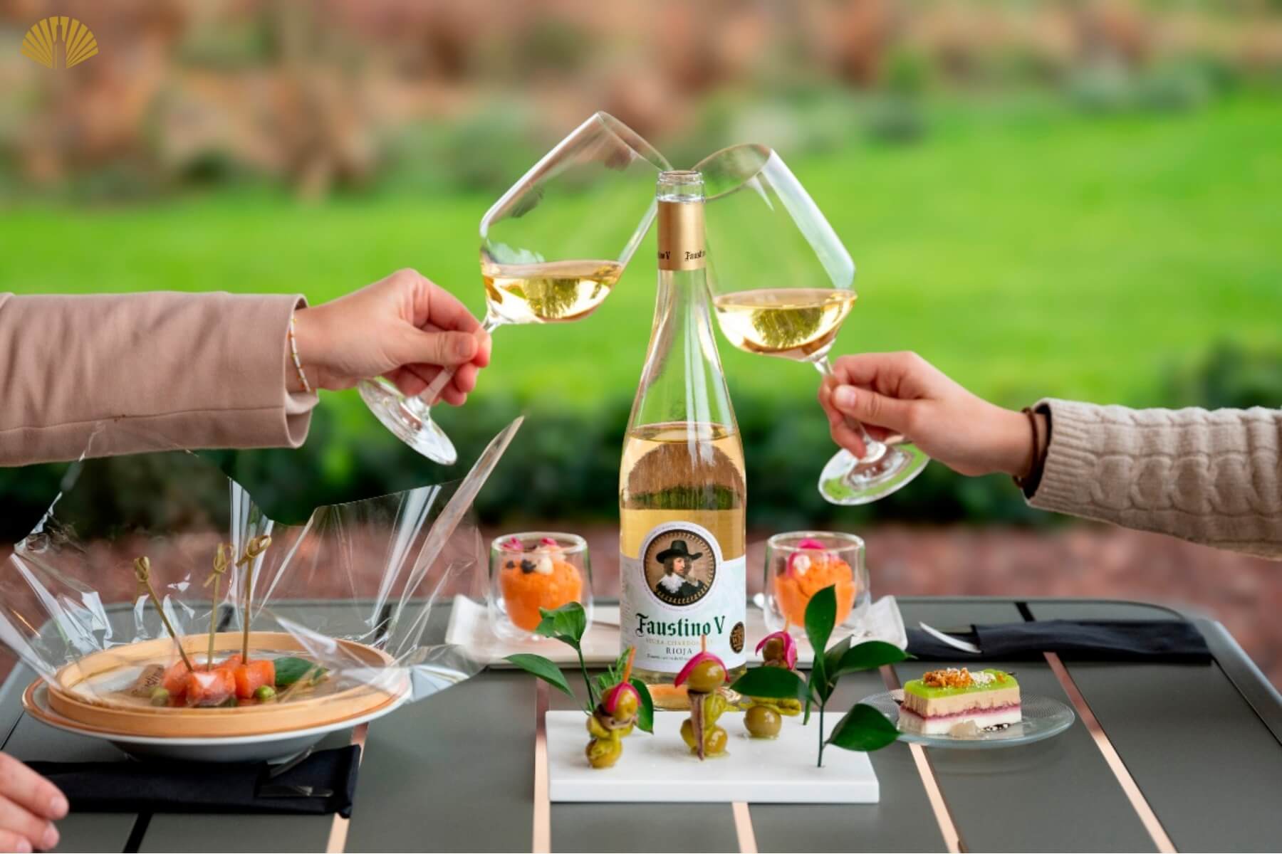 ruou-vang-trang-chardonnay-faustino-v (1)