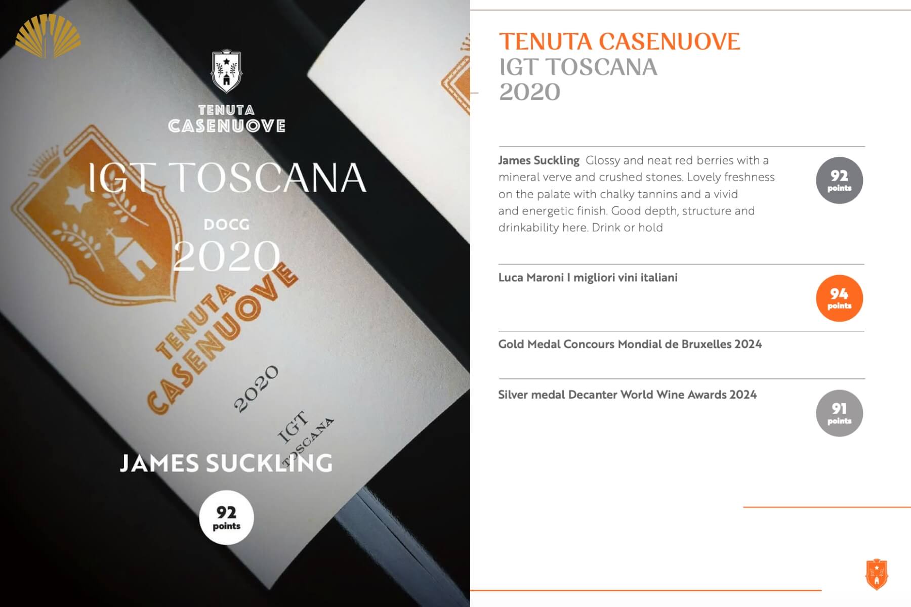 ruou-vang-y-tenuta-casenuove-2
