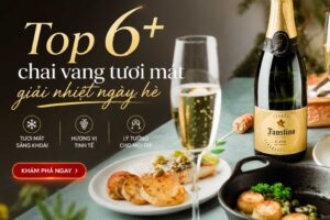ruou-vang-mua-he-1
