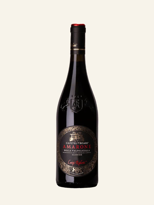 ruou-vang-y-capitel-de-roari-amarone-valpolicella-docg
