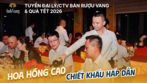tuyen-dai-ly-ctv-ruou-vang-qua-tet-anh-vang (1)