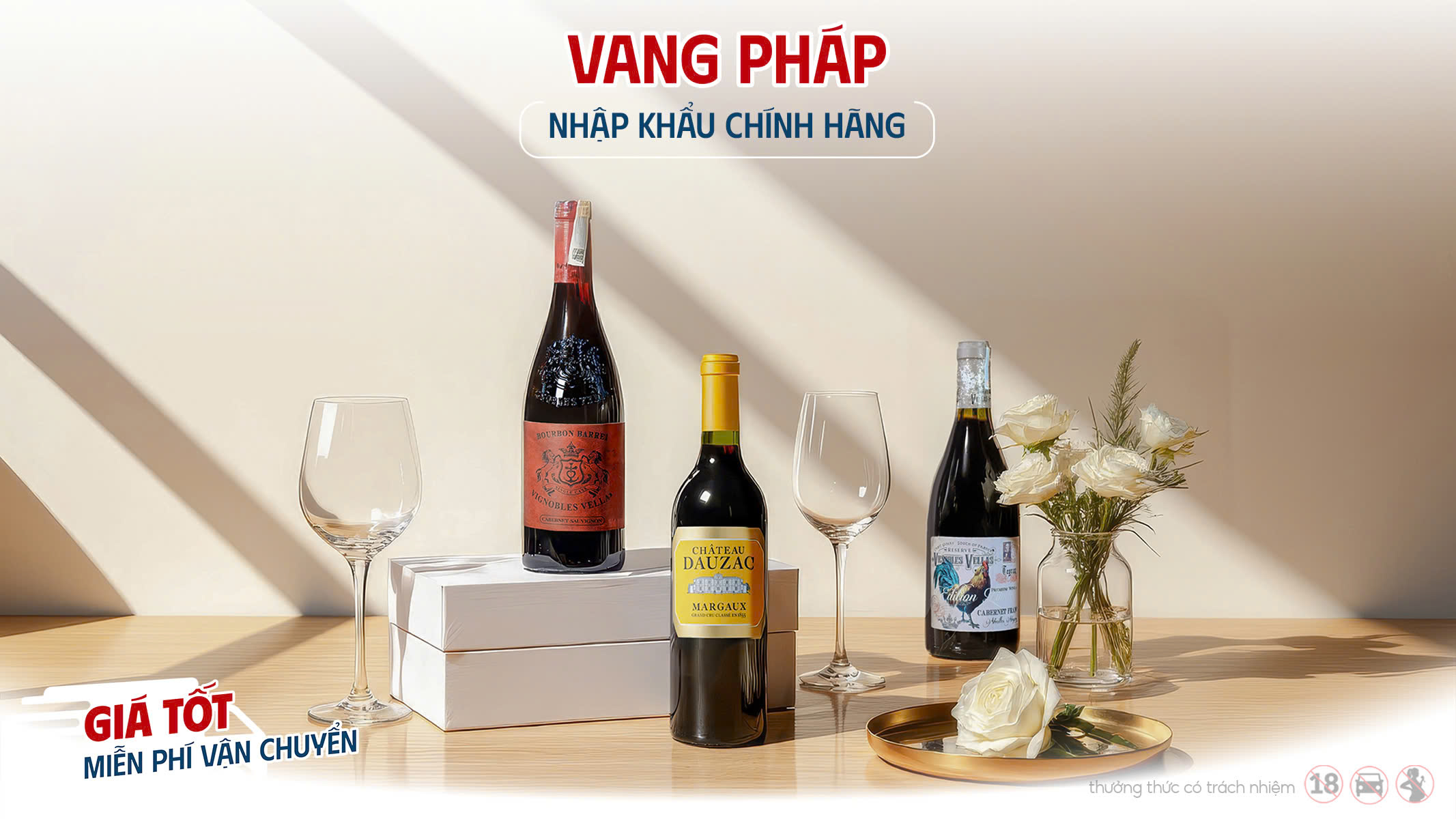 anh-bia-ruou-vang-phap-1