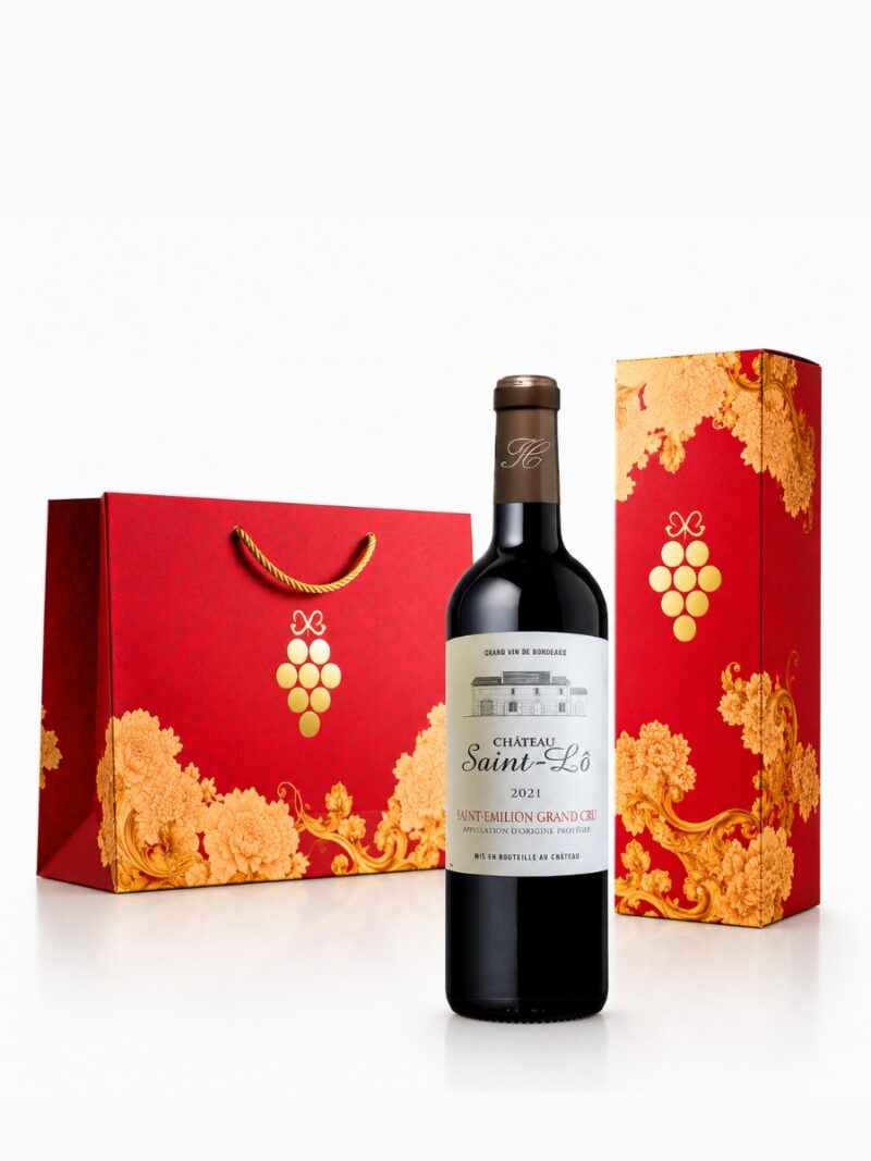 chateau-saint-lo-grand-cru-saint-emilion