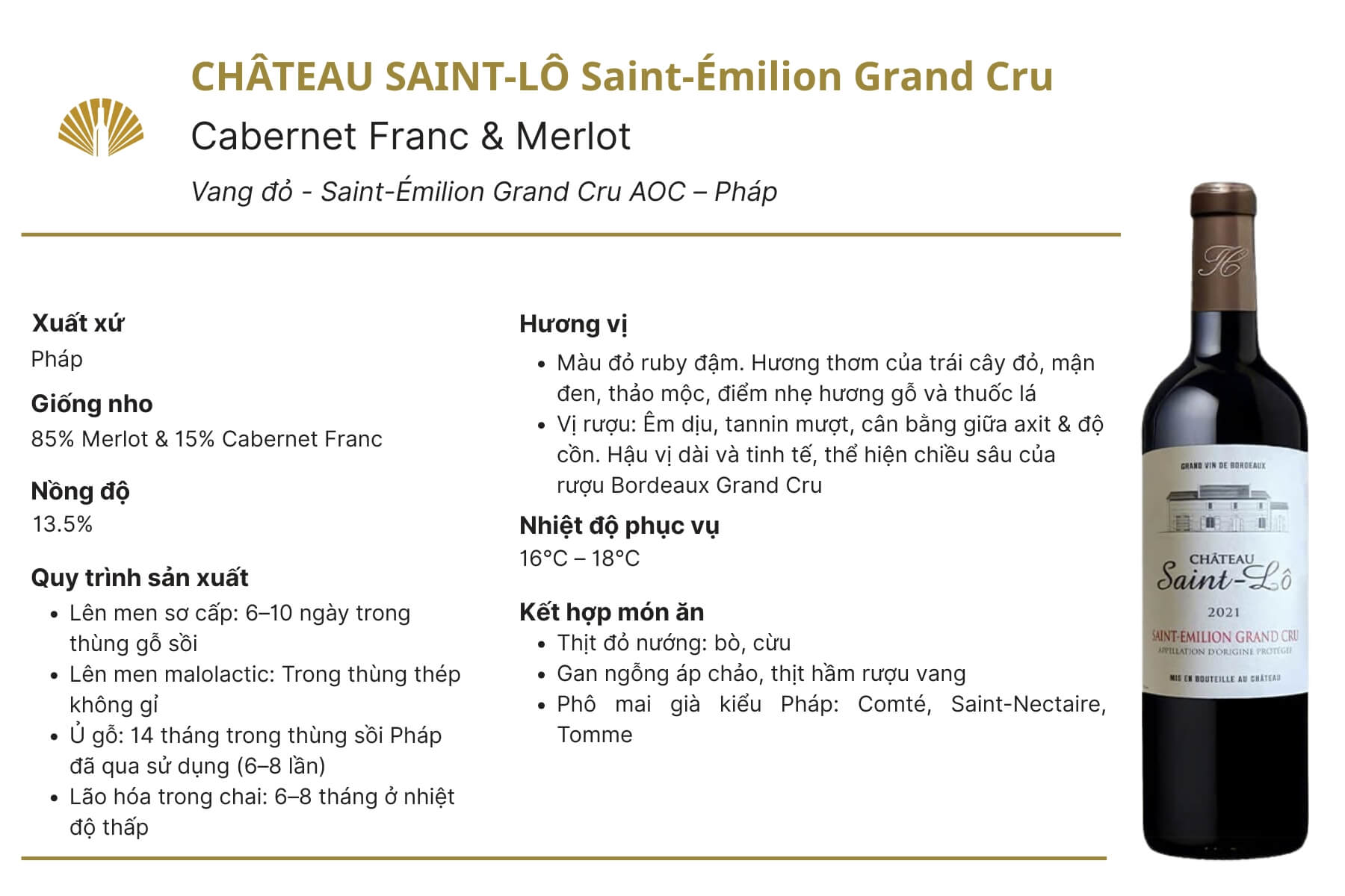 chateau-saint-lo-grand-cru-saint-emilion