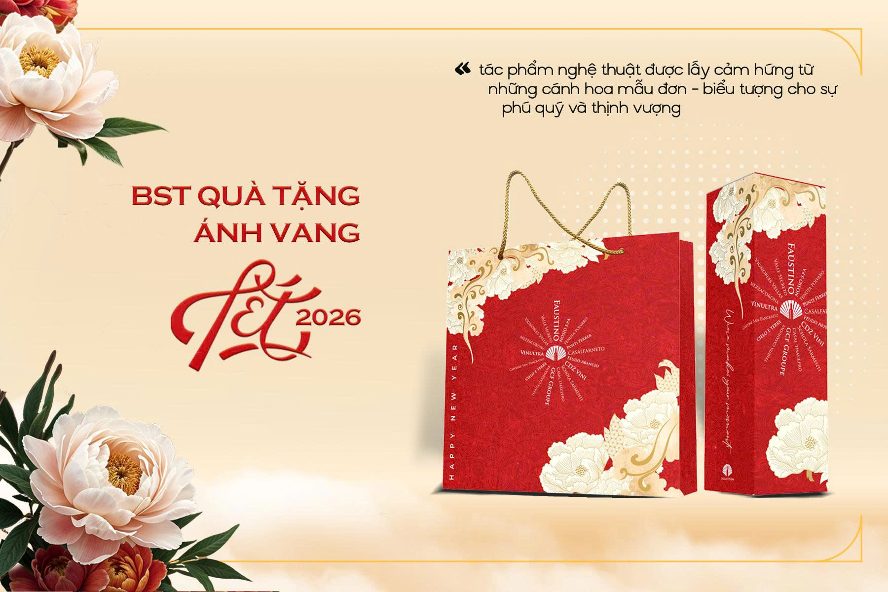 xu-huong-qua-Tet-2026-1