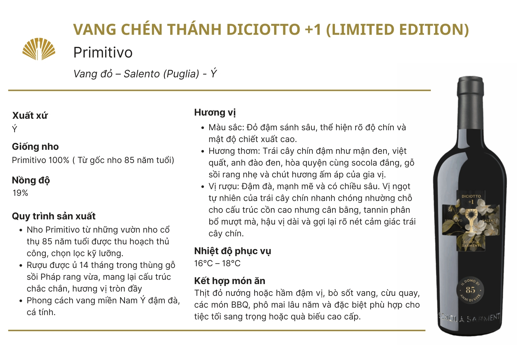 ruou-vang-chen-thanh-diciotto-1-2