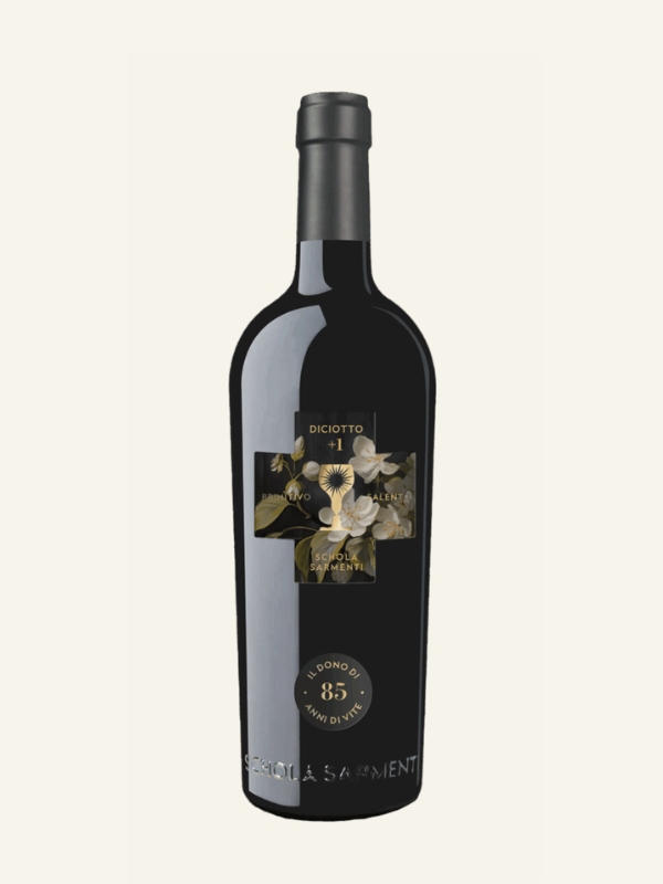 ruou-vang-chen-thanh-diciotto-1