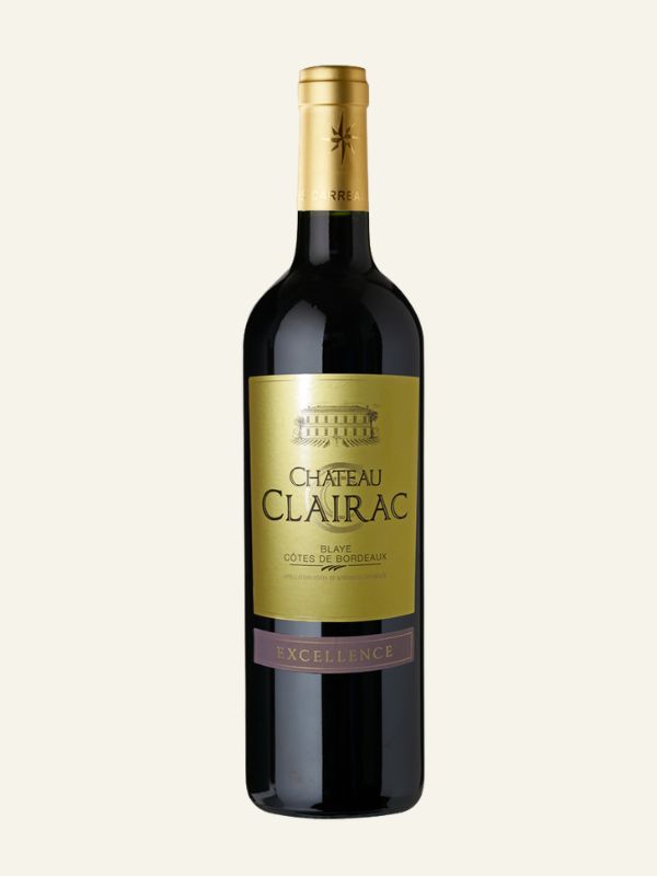 ruou-vang-phap-chateau-clairac