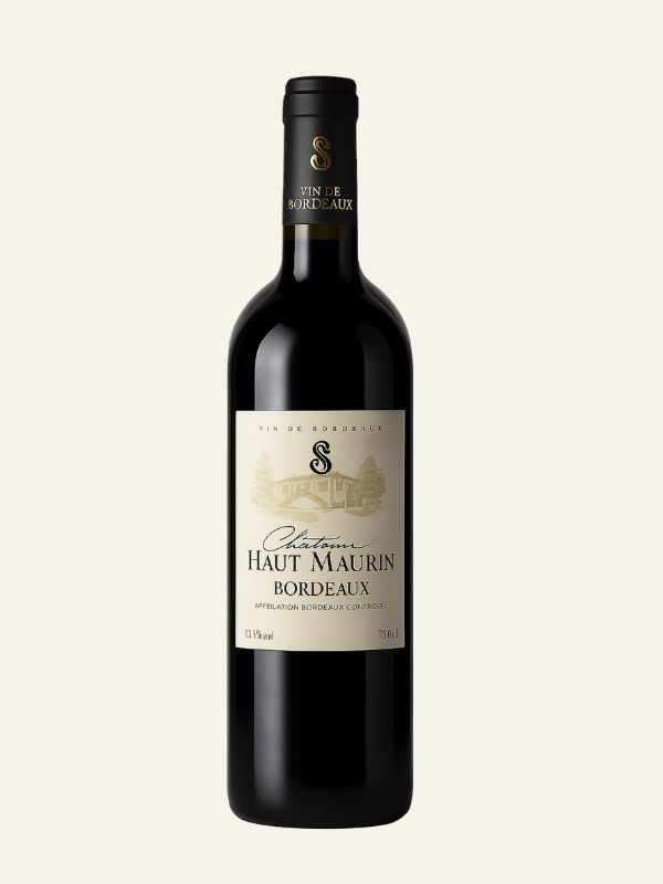 ruou-vang-phap-chateau-haut-maurin